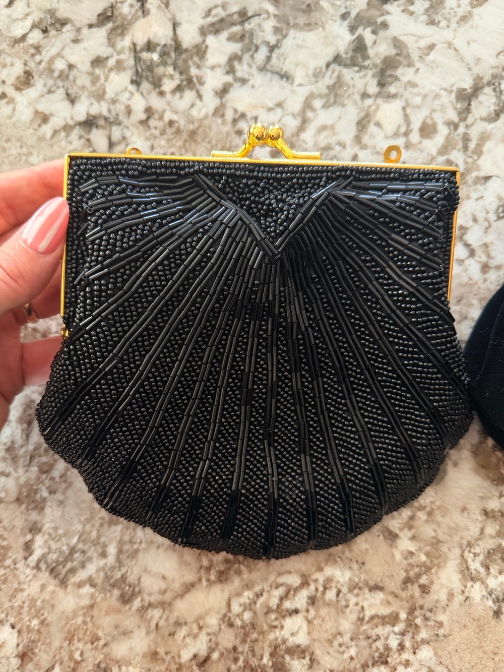 Hillard & Hanson/ Partners/ La Regale  Evening Clutches BULK